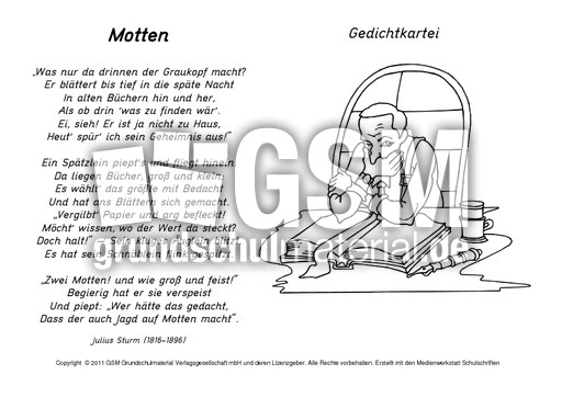 Motten-Julius-Sturm-SW.pdf